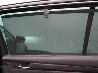 Škoda Superb – thumbnail 30