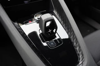 Polestar 2 – thumbnail 15