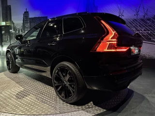 Volvo XC60 – thumbnail 7