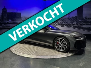 Audi A6 – thumbnail 14