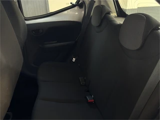 Toyota Aygo – thumbnail 28
