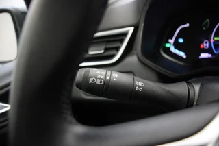 Renault Clio – thumbnail 22