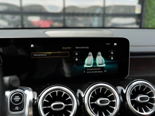 Mercedes-Benz GLB – thumbnail 22