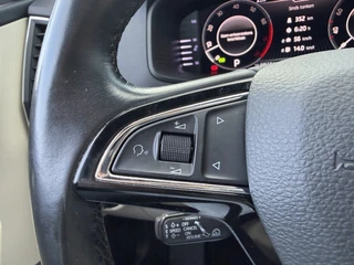 Škoda Karoq – thumbnail 47
