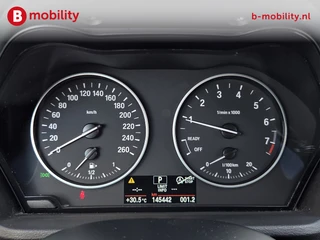 BMW X1 – thumbnail 24