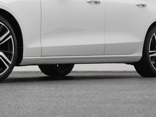 Volvo V60 – thumbnail 37