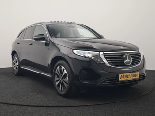 Mercedes-Benz EQC – thumbnail 9
