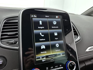 Renault Grand Scénic – thumbnail 20