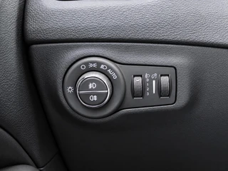 Jeep Compass – thumbnail 21