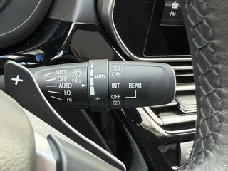 Suzuki S-Cross – thumbnail 18