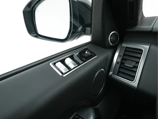 Land Rover Range Rover Sport – thumbnail 28