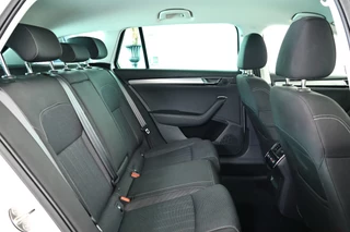 Škoda Superb – thumbnail 16