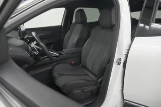Peugeot 3008 – thumbnail 28