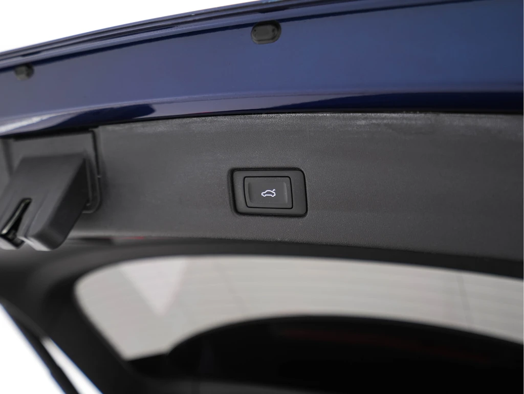 Audi Q4 e-tron – foto 27