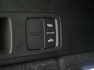 Audi Q5 – thumbnail 42