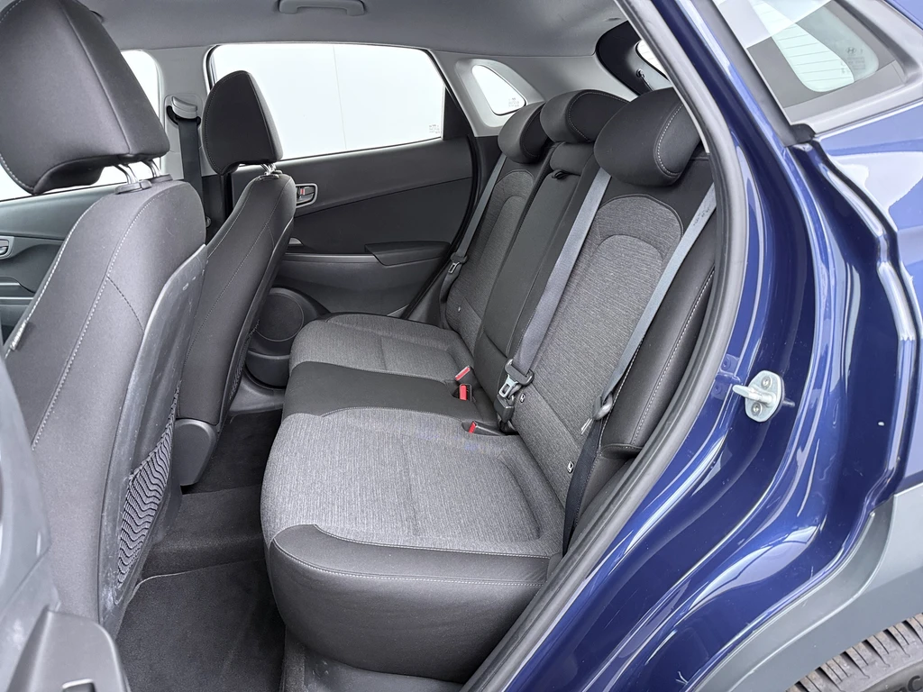 Hyundai Kona – foto 35