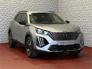 Peugeot 2008 – thumbnail 9