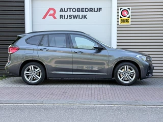 BMW X1 – thumbnail 6