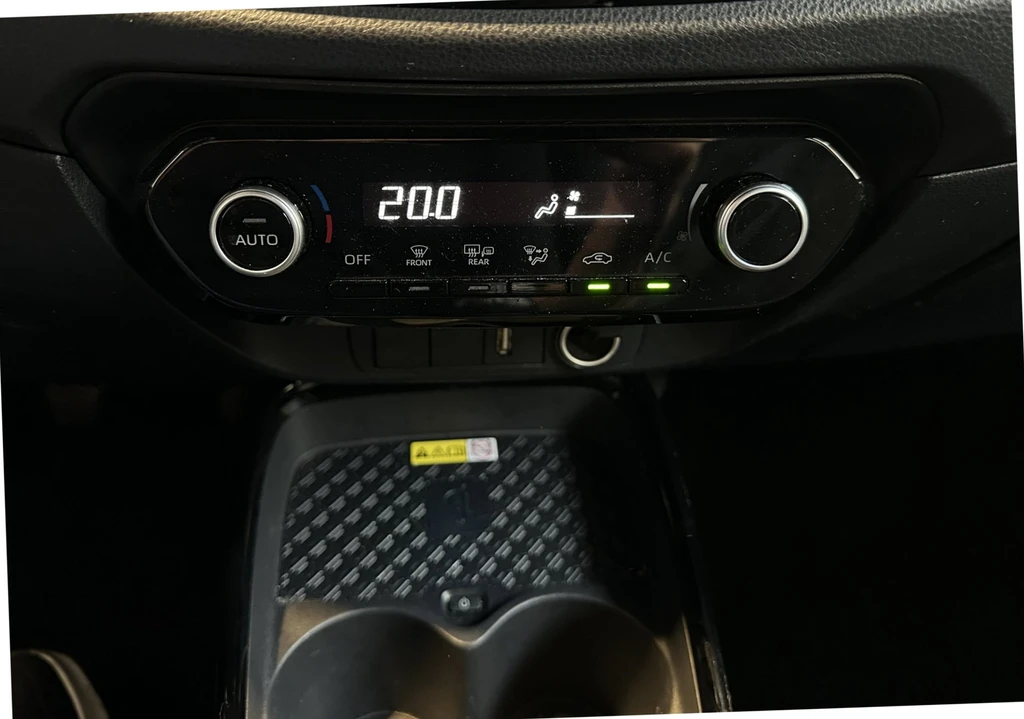 Toyota Aygo – foto 22