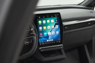 Renault Megane E-Tech – thumbnail 61