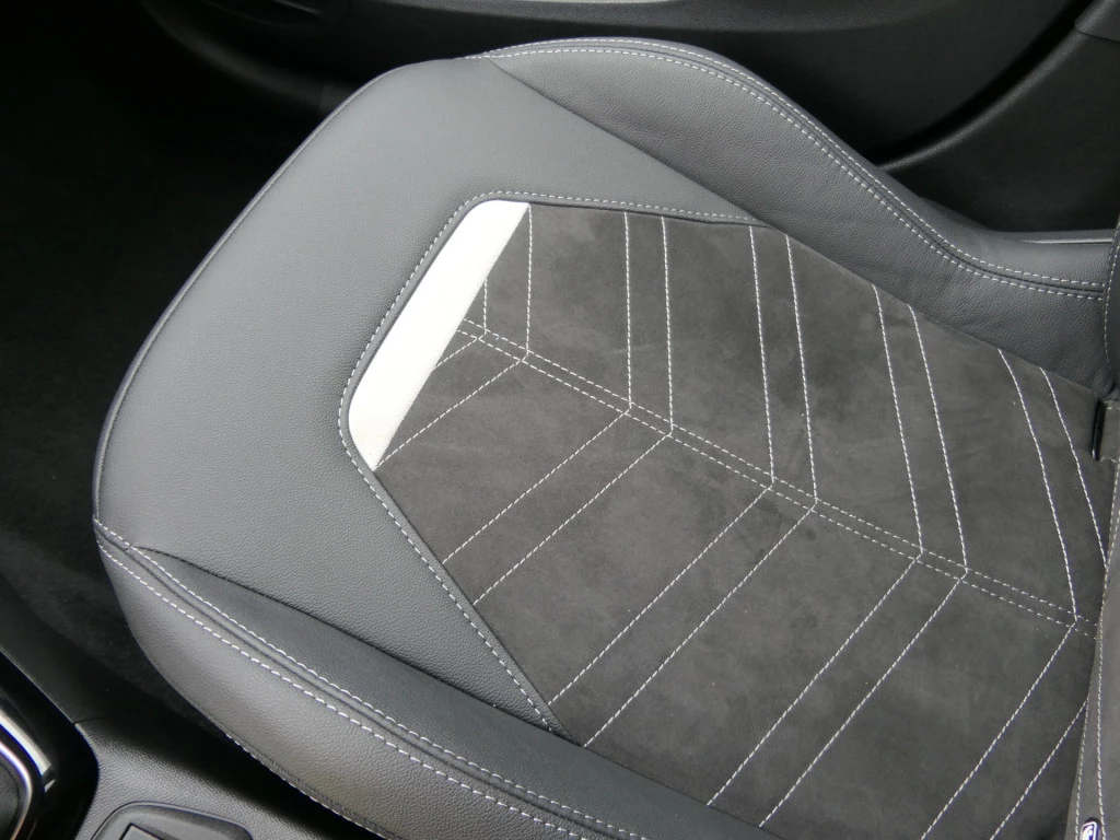 Opel Corsa – foto 18