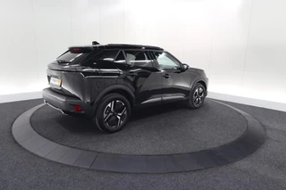 Peugeot 2008 – thumbnail 9