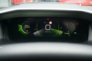 Peugeot 208 – thumbnail 29
