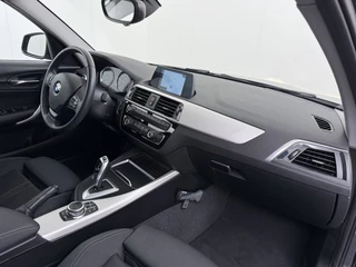BMW 1 Serie – thumbnail 33