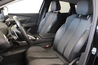 Peugeot 3008 – thumbnail 12
