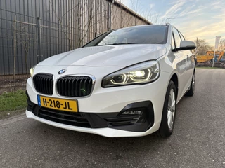 BMW 2 Serie – thumbnail 3