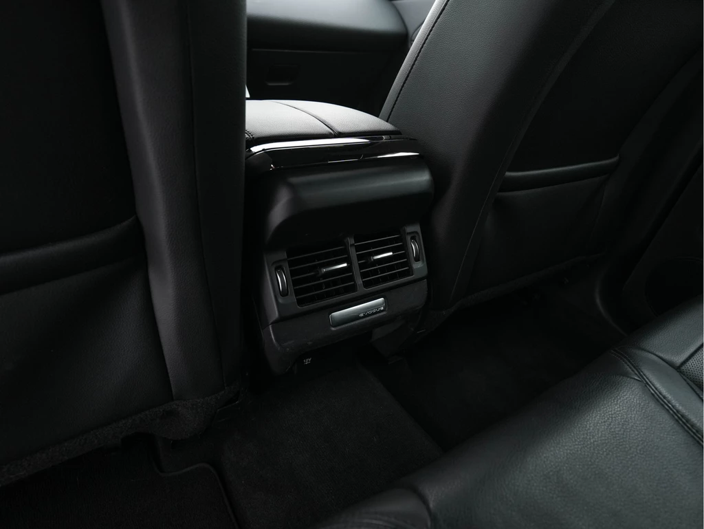 Land Rover Range Rover Evoque – foto 26