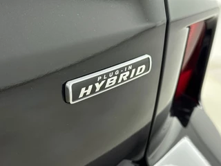 Ford Kuga – thumbnail 20
