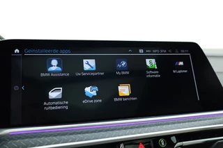 BMW X5 – thumbnail 38