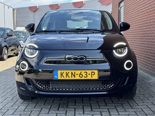 Fiat 500e – thumbnail 10