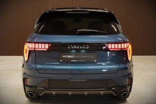 Lynk & Co 01 – thumbnail 6