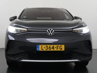 Volkswagen ID.4 – thumbnail 9