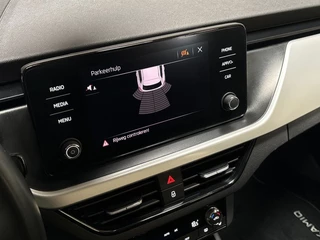 Škoda Kamiq – thumbnail 19