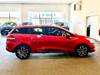 Renault Clio – thumbnail 6