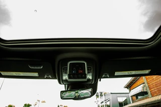 Dodge Ram 1500 – thumbnail 16