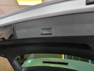 SEAT Ateca – thumbnail 32