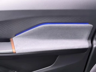 CUPRA Born – thumbnail 32