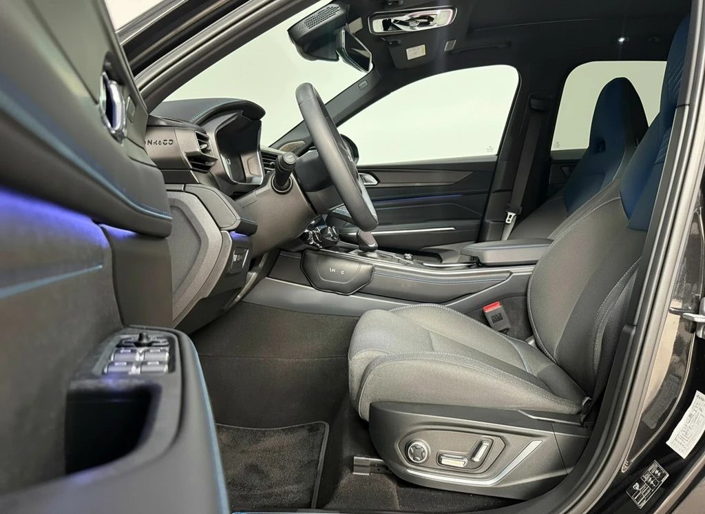 Lynk & Co 01 – foto 11