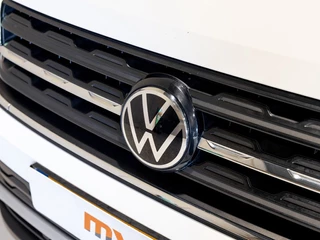 Volkswagen T-Cross – thumbnail 16