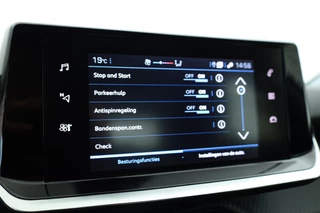 Peugeot 208 – thumbnail 19