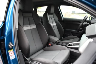 Audi A3 – thumbnail 49