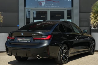 BMW 3 Serie – thumbnail 3