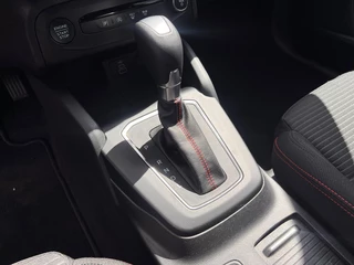 Ford Focus – thumbnail 15