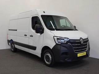 Renault Master – thumbnail 8