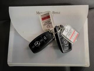 Mercedes-Benz Sprinter – thumbnail 18