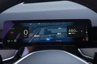 Volvo EX90 – thumbnail 23